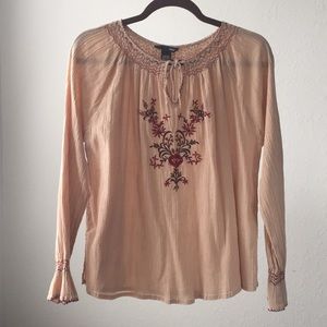 PricE ✂️ CLEAROUT SALE H&M